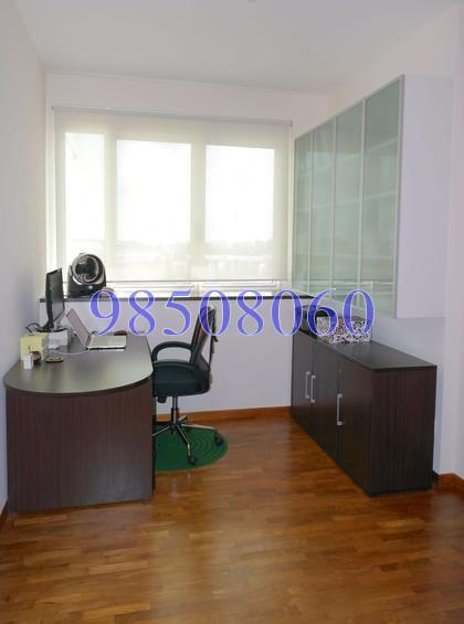 SunGlade (D19), Condominium #123937892